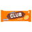 McVitie's Club Orange 8 x 22,5 g