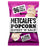 Metcalfe's Sweet 'N' Salt Popcorn Sharing Bag 80g