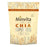 Minvita Chia Superfood Seeds 250g
