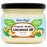 Virgin Coconut Oil Infused with Ginger 283ml
