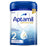 Aptamil Advanced 2 Seguir con leche en polvo para bebés, 6 - 12 MTS 800G
