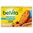 Belvita 30% Less Sugar Chocolate Chips Breakfast Biscuits 5 x 45g