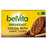 Belvita Cocoa Choc Chips Breakfast Biscuits 5 x 45g