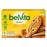 Belvita Honey & Nuts Choc Chips Breakfast Biscuits 5 x 45g