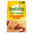 Belvita Strawberry Soft Bakes Breakfast Biscuits 5 x 40g