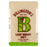 Billingtons brun clair sucre doux 1 kg