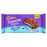 Cadbury Crunchy Melts Oreo Creme Chocolate Cookies 156g