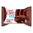 Faser ein 90 Kalorienschokoladenfudge Brownies 12 x 24g