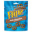 Flipz Milk Chocolate Covered Pretzels Pouch 100g
