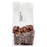 GAIL'S Chocolate Sable Biscuits 100g