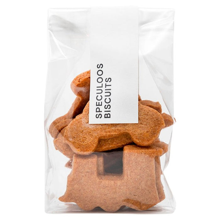 Biscuits Speculoos de Gail 100g