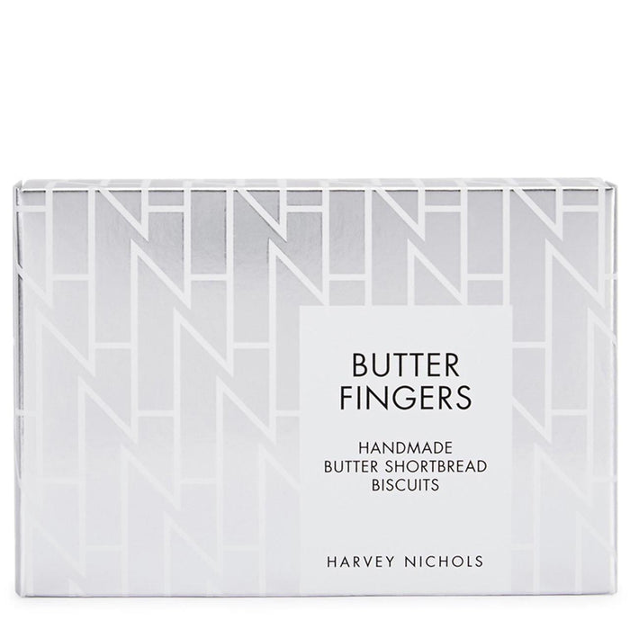Harvey Nichols Butter Fingers 170g
