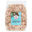 Coconut Merchant Toasted Coconut Flakes 500g