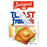 Jacquet French Toasts 200g