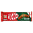 KitKat 2 Finger Dark Mint Chocolate Biscuit Bar 9 per pack
