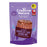 Creative Nature Cacao Rich Chocolate Cake Baking Mix 300G