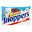 Knoppers Multipack 4 per pack