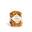 Daylesford Organic Whole Almonds 250g