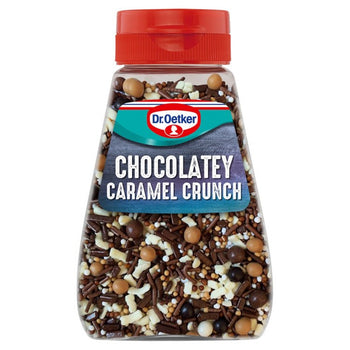 Shop baking-supplies Dr. Oetker at British Essentials