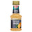Dr. Oetker Natural Valencian Orange Extract 35ml