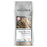 Filippini Gluten Free Pasta Flour Mix with Buckwheat 500g