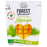 Forest Feast Mango seco 130G
