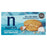 Nairn's Coconut & Chia Seed Oat Biscuit 200g
