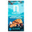 Nairn's Gluten Free Oats, Dark Chocolate & Coconut Breakfast Biscuit Breaks 160g