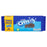 Oreo Chocolate Sandwich Biscuit Twinpack 308g