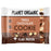 Planet Organic Triple Chocolate Protein Cookie 50g