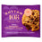 Rhythm108 Hazelnut Chocolate Praline Soft Baked Filled Cookie 50g