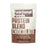 Funktional Foods Chocolate Vegan Protein Powder 100g