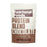 Funktional Foods Chocolate Vegan Protein Powder 1kg