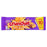 Cadbury Crunchie Schokoladen -Bar Multipack 10 x 26g