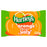 Hartley's Orange Jelly 135G