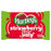 Hartley's Strawberry Jelly 135G