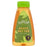 Hilltop Organic Agave Syrup 330g
