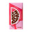 Doisy & Dam Toasted Rice & Pink Salt 70% Dark Chocolate 80g