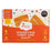Little Cooks Co Scrumptious Carrot Cake Cooking Kit