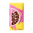 Doisy & Dam Goji & Orange 70% Dark Chocolate 80g