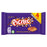 Cadbury -Picknick 4 x 32 g