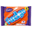 Cadbury Fudge 132g