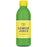 M&S Lemon Juice 250ml