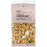 M & S Natural Cashew Nuts 750g