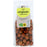 M&S Organic Hazelnuts 150g