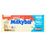 Milkybar White Chocolate Kid Bar Multipack 6 x 12g