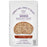 M & S Seed Bread Mix 500 g