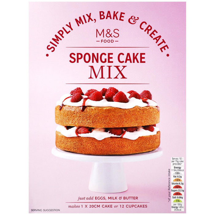 Kroger® Yellow Sponge Cake Dessert Cups 6 Ct Pack, 6 ct / 1.08 oz - King  Soopers