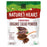 Nature's Heart Organic Cacao Pulver 567G