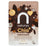 Naturya Bio -Schokoladen -Chia+ Pudding 175g